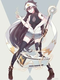 大象 官网
